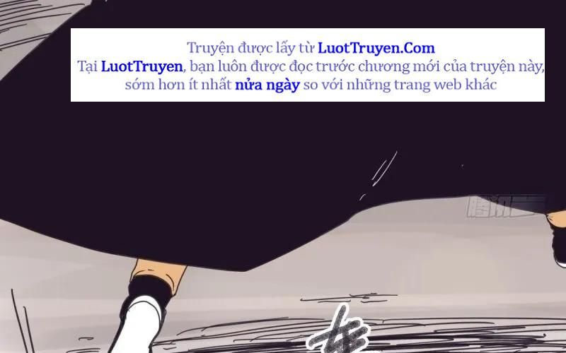 Hiệp Khách Hành bất thông - Chapter 126 - Page 33