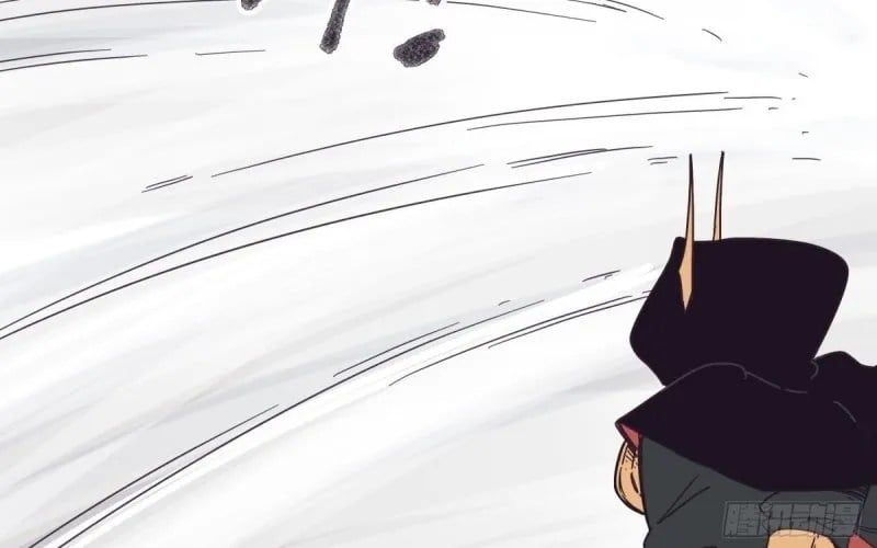 Hiệp Khách Hành bất thông - Chapter 126 - Page 40