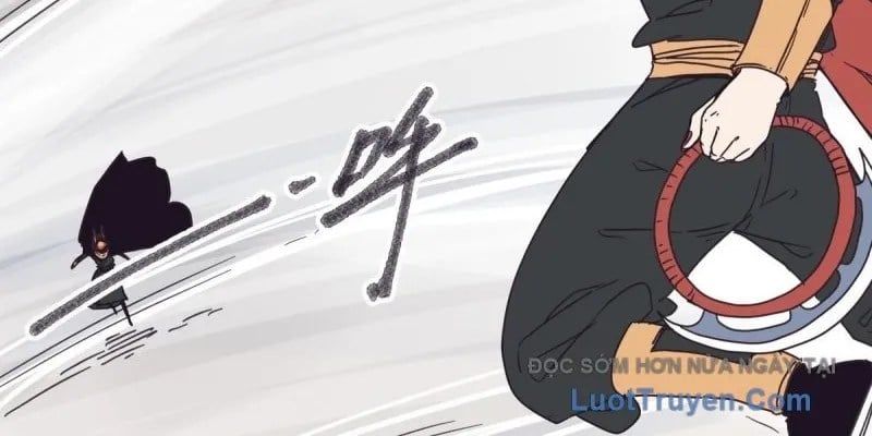 Hiệp Khách Hành bất thông - Chapter 126 - Page 41