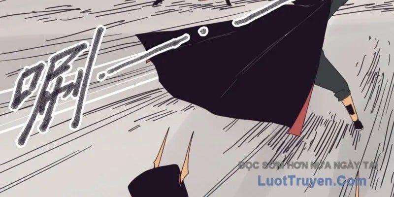 Hiệp Khách Hành bất thông - Chapter 126 - Page 43