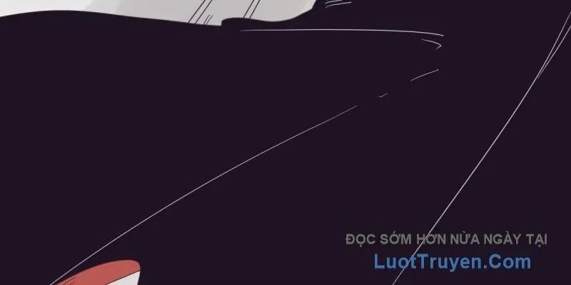 Hiệp Khách Hành bất thông - Chapter 126 - Page 45