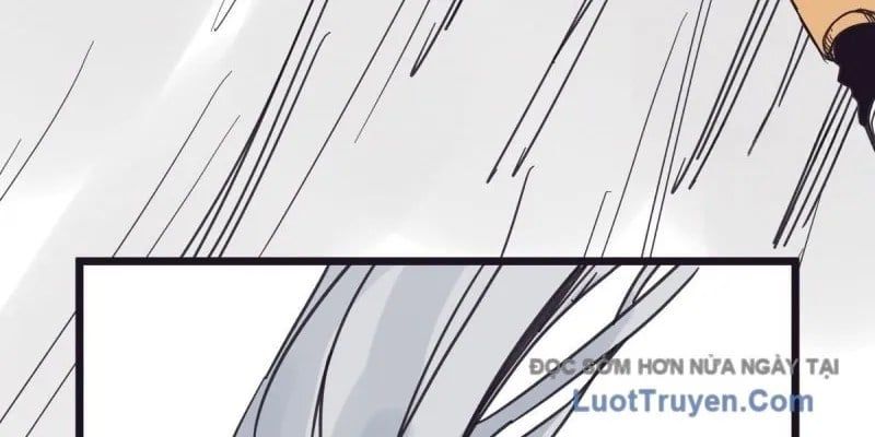 Hiệp Khách Hành bất thông - Chapter 126 - Page 47