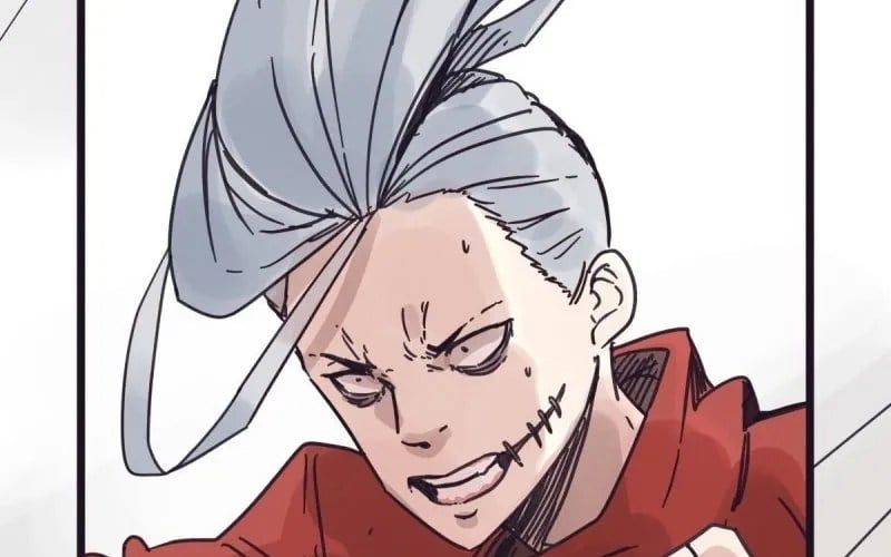 Hiệp Khách Hành bất thông - Chapter 126 - Page 48