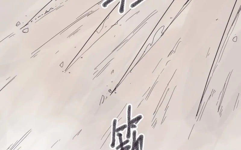 Hiệp Khách Hành bất thông - Chapter 126 - Page 50