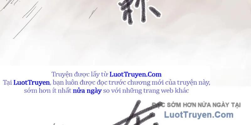 Hiệp Khách Hành bất thông - Chapter 126 - Page 51