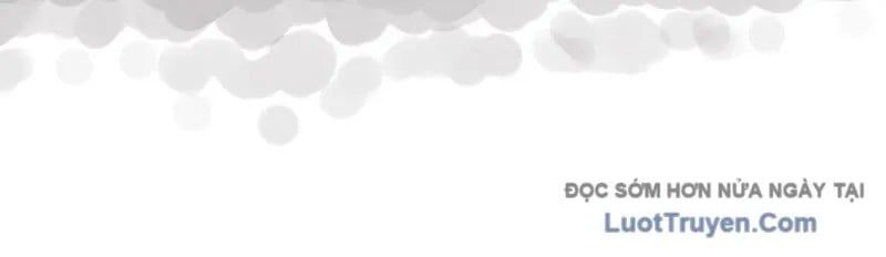 Hiệp Khách Hành bất thông - Chapter 126 - Page 55