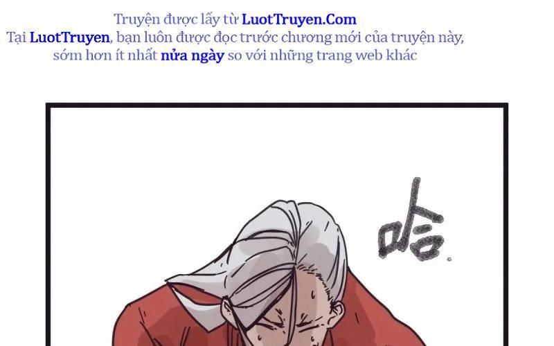 Hiệp Khách Hành bất thông - Chapter 126 - Page 56