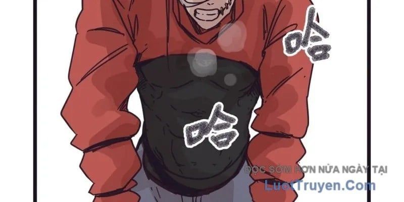 Hiệp Khách Hành bất thông - Chapter 126 - Page 57