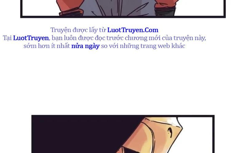 Hiệp Khách Hành bất thông - Chapter 126 - Page 58