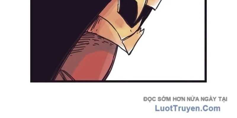 Hiệp Khách Hành bất thông - Chapter 126 - Page 59