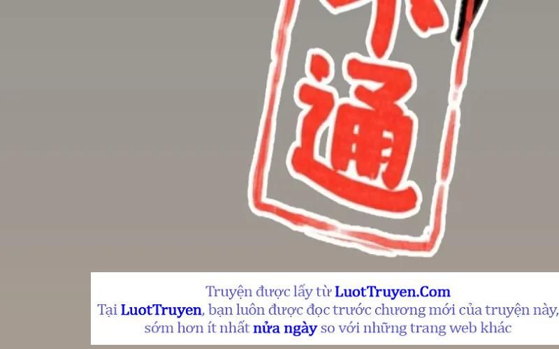 Hiệp Khách Hành bất thông - Chapter 126 - Page 6