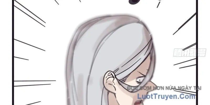 Hiệp Khách Hành bất thông - Chapter 126 - Page 61