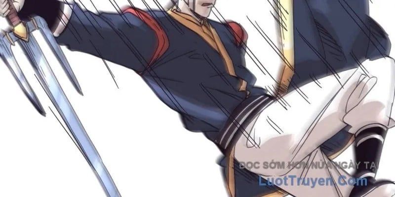 Hiệp Khách Hành bất thông - Chapter 126 - Page 63