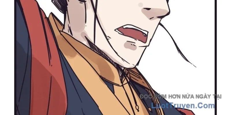 Hiệp Khách Hành bất thông - Chapter 126 - Page 67