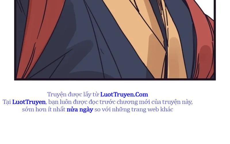 Hiệp Khách Hành bất thông - Chapter 126 - Page 68