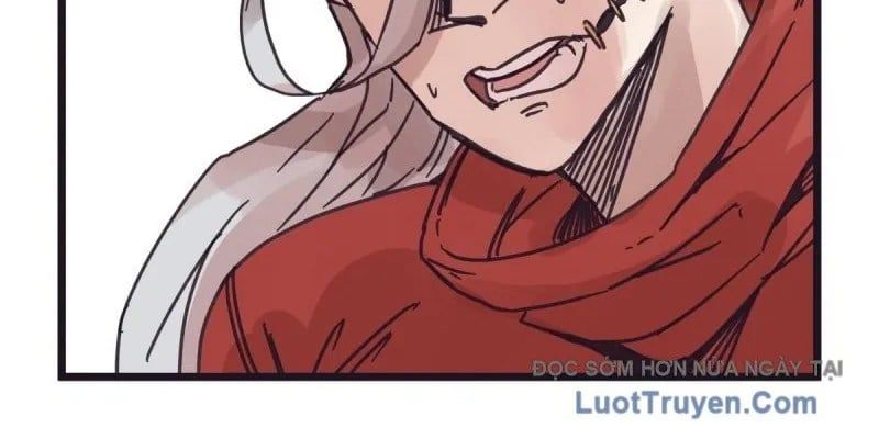 Hiệp Khách Hành bất thông - Chapter 126 - Page 71