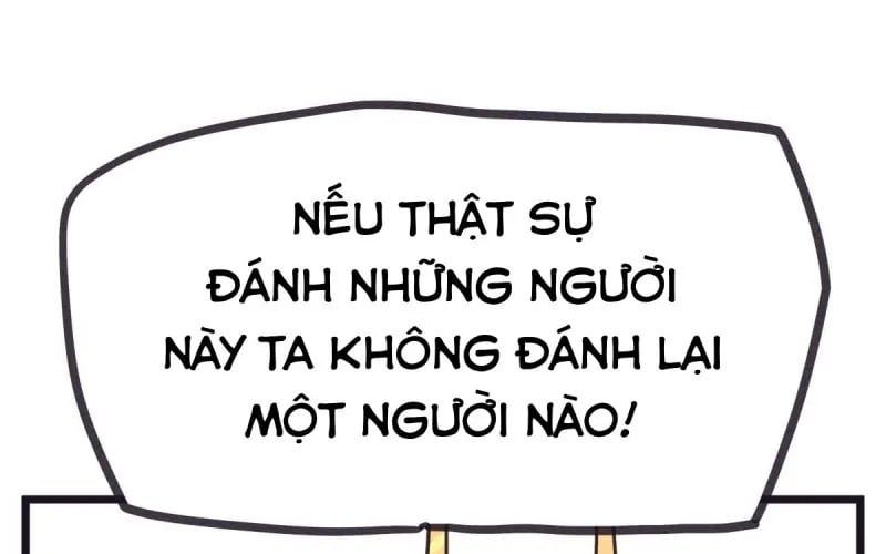 Hiệp Khách Hành bất thông - Chapter 126 - Page 73