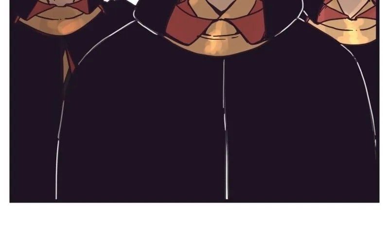 Hiệp Khách Hành bất thông - Chapter 126 - Page 75