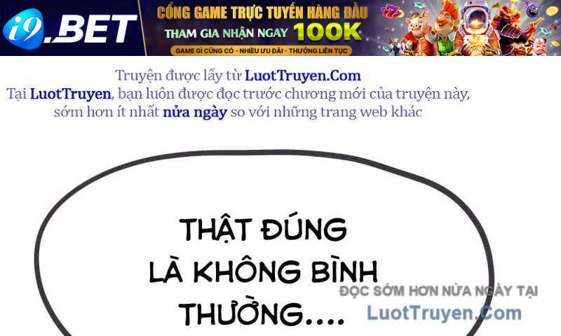 Hiệp Khách Hành bất thông - Chapter 126 - Page 76