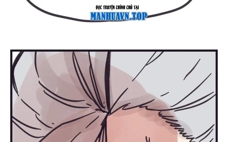 Hiệp Khách Hành bất thông - Chapter 126 - Page 77