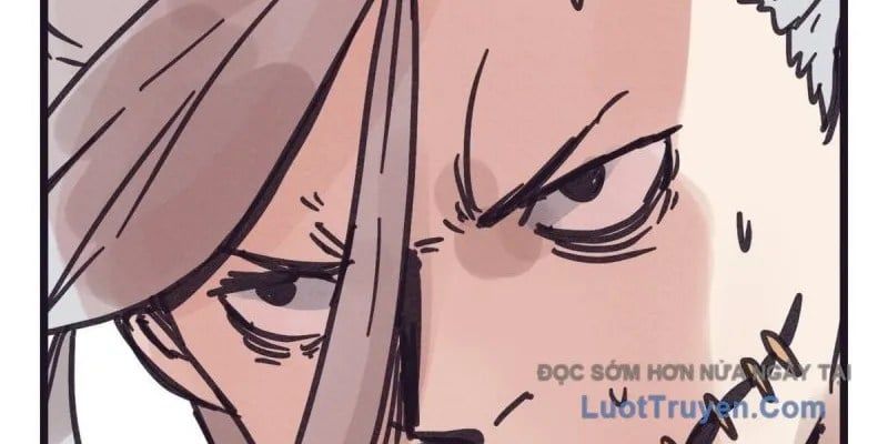 Hiệp Khách Hành bất thông - Chapter 126 - Page 78