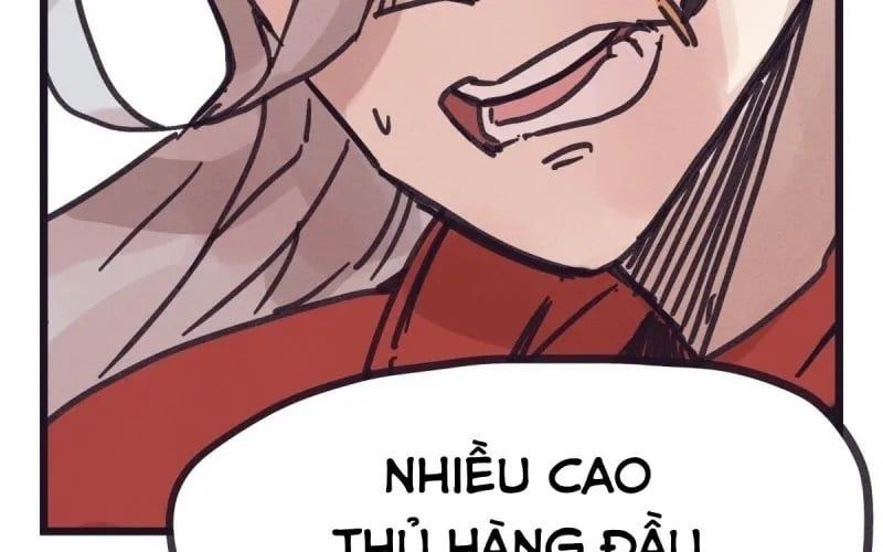 Hiệp Khách Hành bất thông - Chapter 126 - Page 79