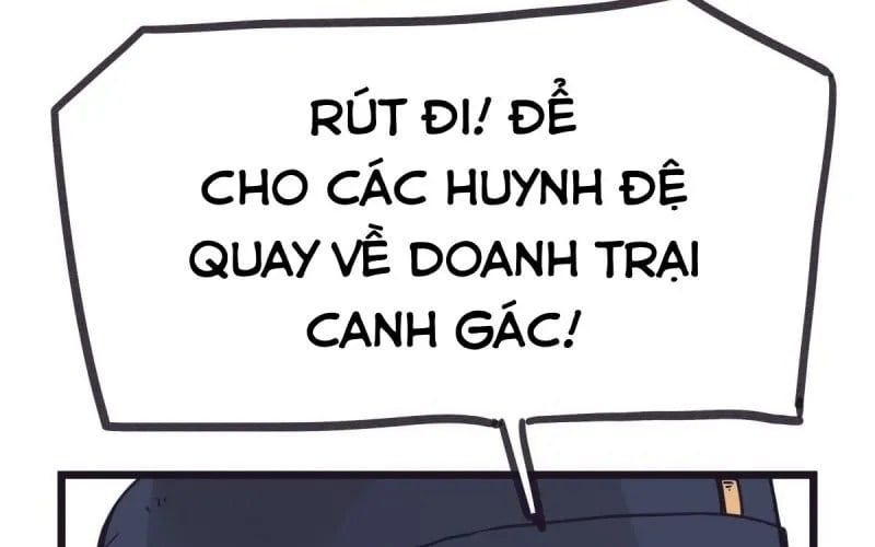 Hiệp Khách Hành bất thông - Chapter 126 - Page 81