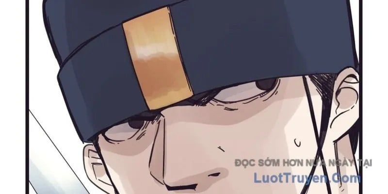 Hiệp Khách Hành bất thông - Chapter 126 - Page 82