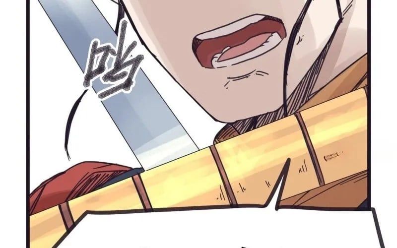 Hiệp Khách Hành bất thông - Chapter 126 - Page 83