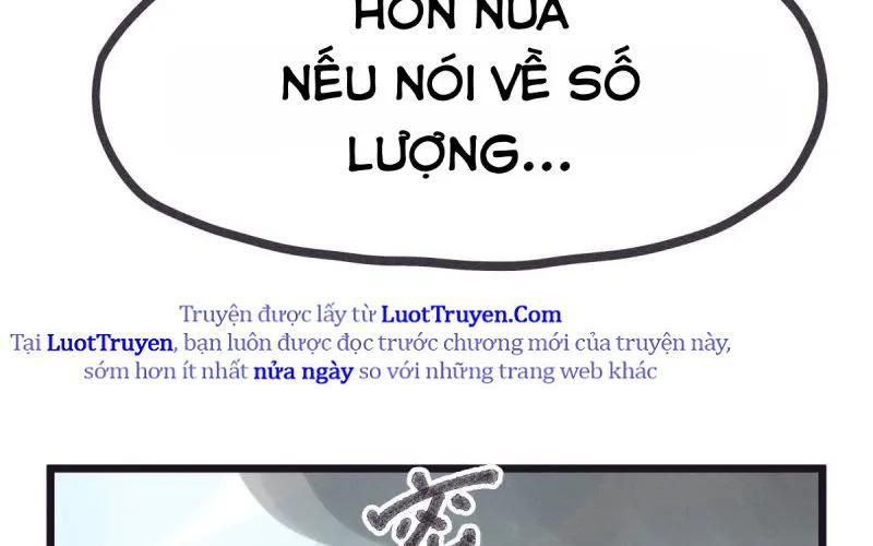 Hiệp Khách Hành bất thông - Chapter 126 - Page 85