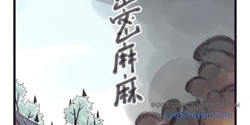 Hiệp Khách Hành bất thông - Chapter 126 - Page 86