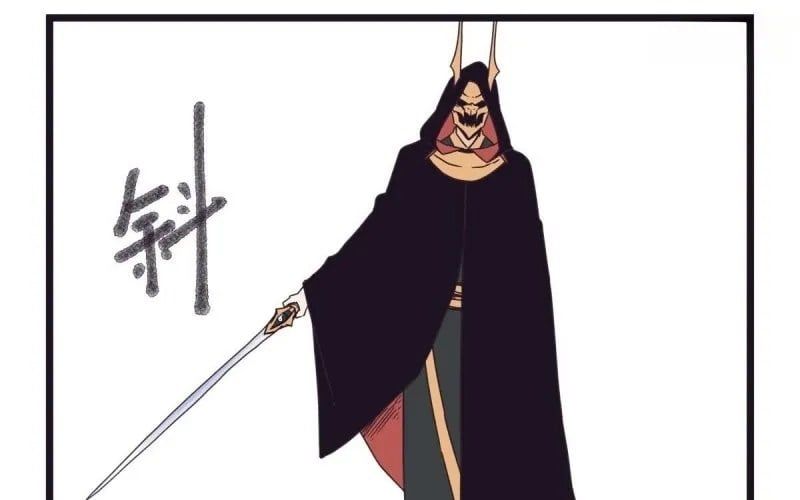 Hiệp Khách Hành bất thông - Chapter 126 - Page 90