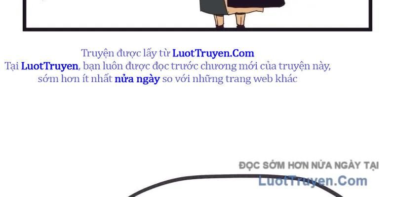 Hiệp Khách Hành bất thông - Chapter 126 - Page 91