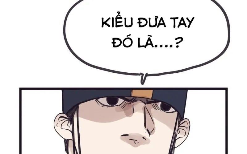 Hiệp Khách Hành bất thông - Chapter 126 - Page 92