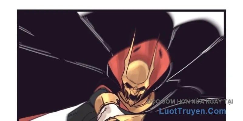 Hiệp Khách Hành bất thông - Chapter 126 - Page 95