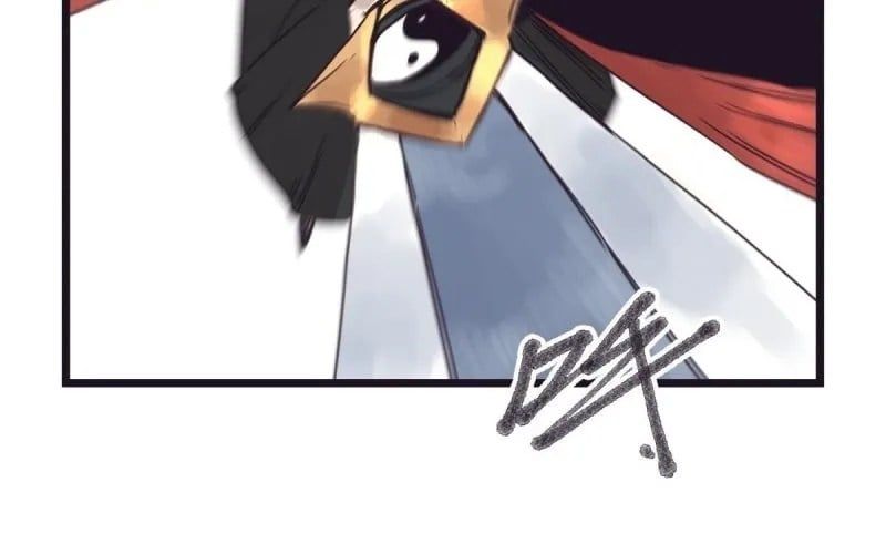 Hiệp Khách Hành bất thông - Chapter 126 - Page 96