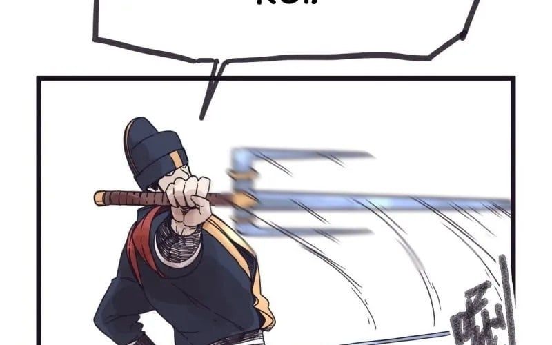 Hiệp Khách Hành bất thông - Chapter 126 - Page 98