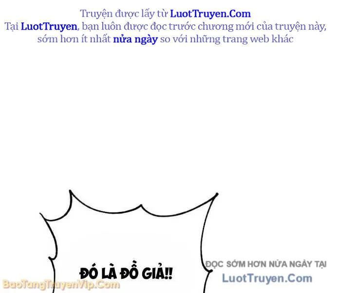 Anh Hùng Mạnh Nhất Trở Lại - Chapter 221 - Page 101