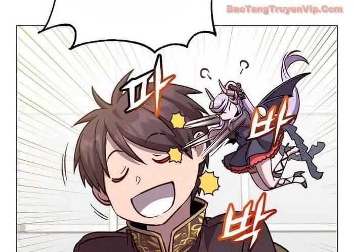 Anh Hùng Mạnh Nhất Trở Lại - Chapter 221 - Page 102