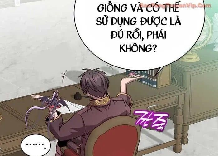 Anh Hùng Mạnh Nhất Trở Lại - Chapter 221 - Page 105