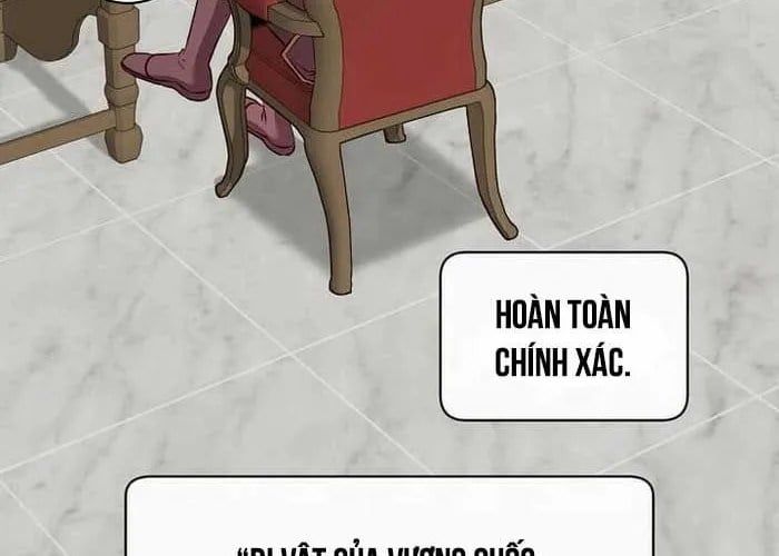 Anh Hùng Mạnh Nhất Trở Lại - Chapter 221 - Page 106