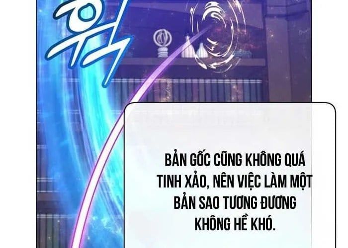 Anh Hùng Mạnh Nhất Trở Lại - Chapter 221 - Page 109