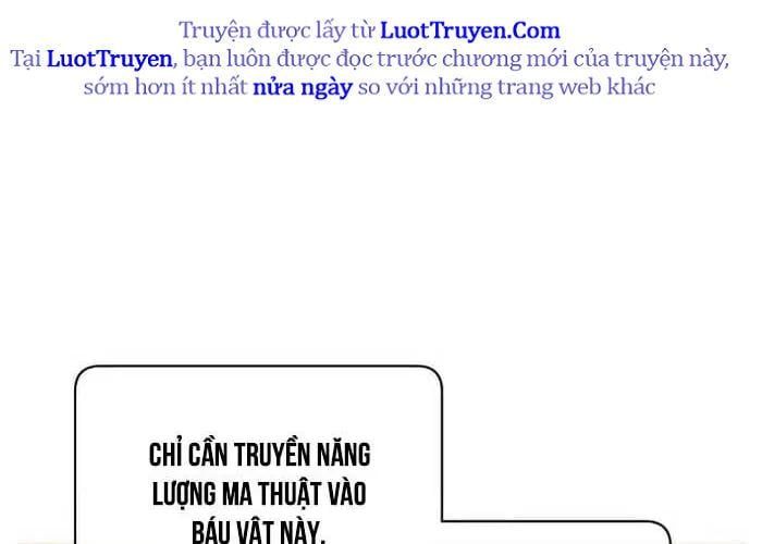 Anh Hùng Mạnh Nhất Trở Lại - Chapter 221 - Page 11