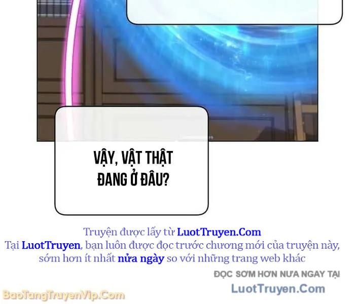 Anh Hùng Mạnh Nhất Trở Lại - Chapter 221 - Page 110