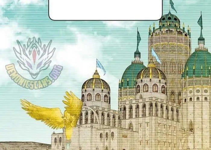 Anh Hùng Mạnh Nhất Trở Lại - Chapter 221 - Page 112