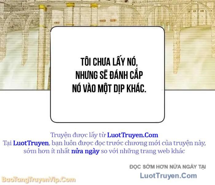 Anh Hùng Mạnh Nhất Trở Lại - Chapter 221 - Page 113