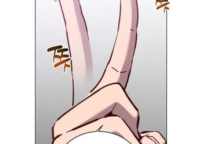 Anh Hùng Mạnh Nhất Trở Lại - Chapter 221 - Page 115