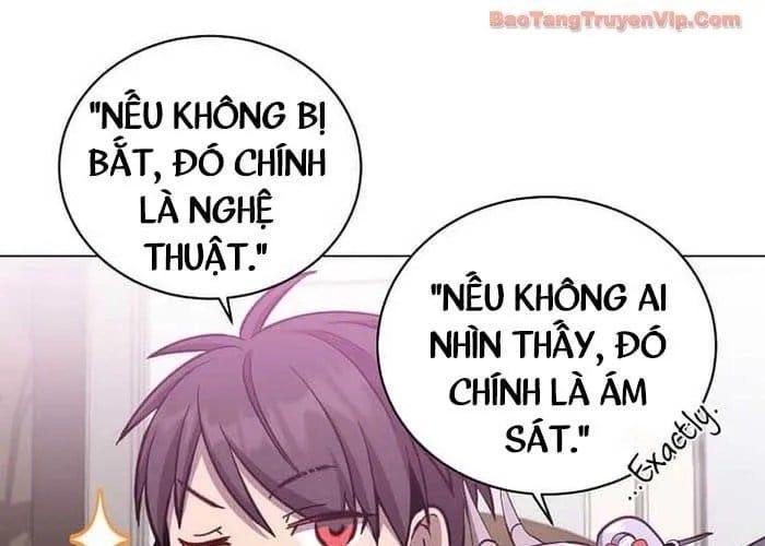 Anh Hùng Mạnh Nhất Trở Lại - Chapter 221 - Page 117