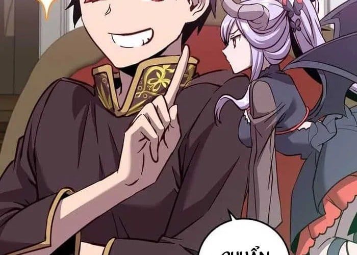 Anh Hùng Mạnh Nhất Trở Lại - Chapter 221 - Page 118