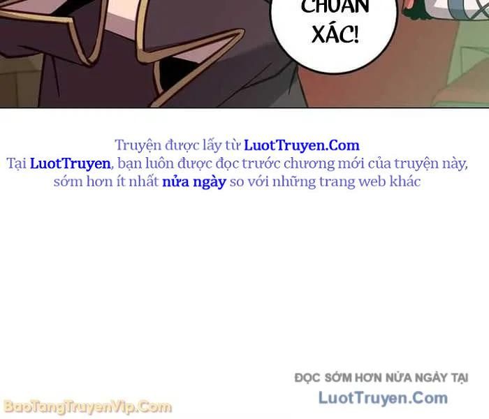 Anh Hùng Mạnh Nhất Trở Lại - Chapter 221 - Page 119